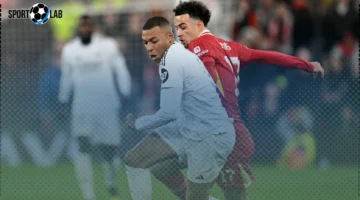 الذكاء الاصطناعي يكشف نتيجة مباراة ليفربول وريال مدريد القادمة